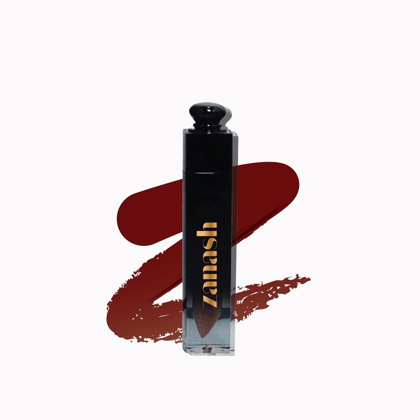 THE AMBER LIQUID MATTE LIPSTICK, GRACE